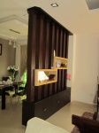 Bdr Purta Bertam Living Hall Partition.JPG ID 3
